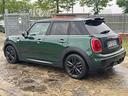 mini-2-0-cooper-sd-alles-john-cooper-wors