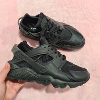 Nike Air Huarache