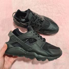 Nike Air Huarache