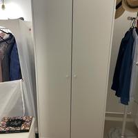 Armadi Ikea