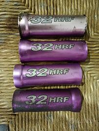 Copristeli Phantom f12 forcelle