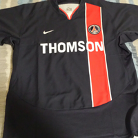 Maglia originale Paris Saint Germain