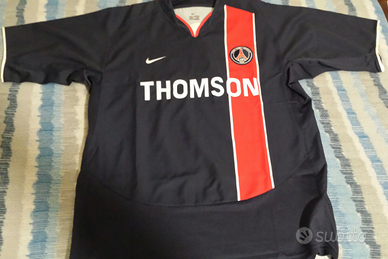 Maglia originale Paris Saint Germain