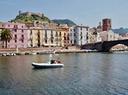 bosa-locale-commerciale-fronte-fiume-temo