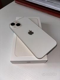 Iphone 13 128gb
