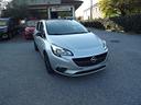 opel-corsa-1-2-5-porte-120-anniversary