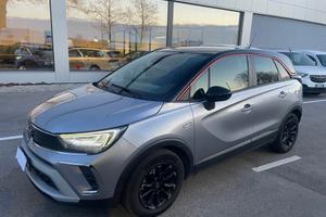 Opel Crossland 1.5 ECOTEC D 110 CV Start&Stop GS L