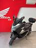 honda-forza-300