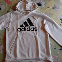 Felpa Adidas 