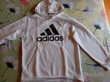 Felpa Adidas 