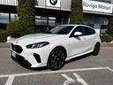 bmw-123-xdrive-48v-msport