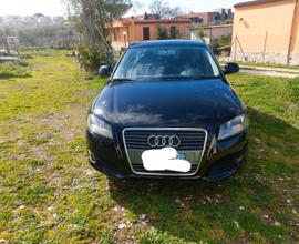 AUDI A3 2ª serie - 2009