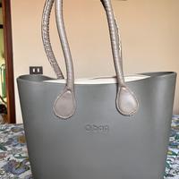 Borsa obag