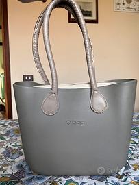 Borsa obag
