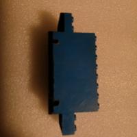 Lego motore 4.5 volt