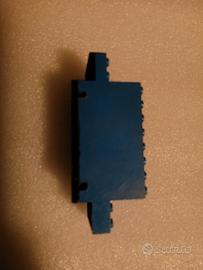 Lego motore 4.5 volt