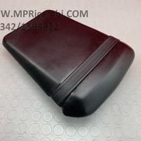 SELLA PASSEGGERO YAMAHA YZF R1 2002 2003