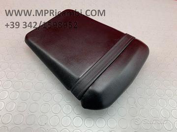 SELLA PASSEGGERO YAMAHA YZF R1 2002 2003