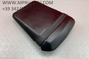 SELLA PASSEGGERO YAMAHA YZF R1 2002 2003