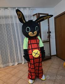 Mascotte Bing Deluxe