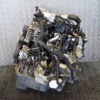 Motore ford 1.5 diesel - ugje