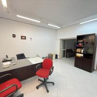 Rif.E06218| appartamento trilocale