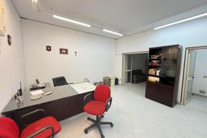 Rif.E06218| appartamento trilocale