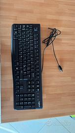 Tastiera per pc