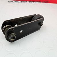 GUIDA CATENA HUSQVARNA CR 250 1991 1992 WR 1990 19