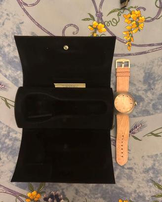 OROLOGIO