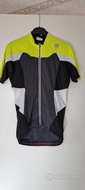 Maglia Sportful ciclismo