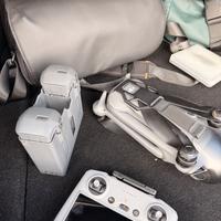 DJI MAVIC 4 PRO COMBO 64 GB