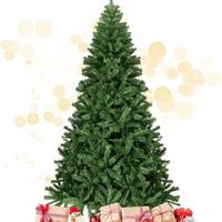 Albero di Natale artificiale