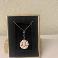 Collana con ciondolo Thun