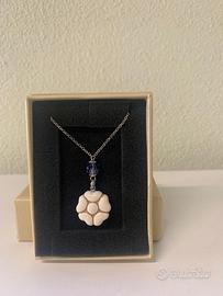 Collana con ciondolo Thun