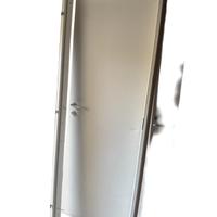 Porta battente  80x213