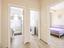 Immagine 25