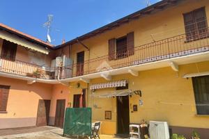 2 LOCALI A CARDANO AL CAMPO