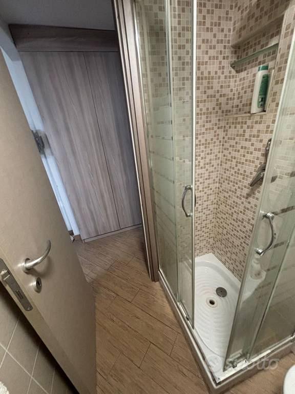 Appartamento – Formia, Gianola - Vista 4