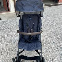 Inglesina Trip passeggino