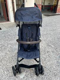 Inglesina Trip passeggino