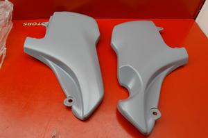 RICAMBI BMW R1200C R1200CL