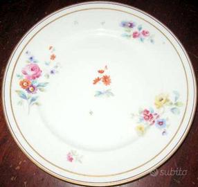 Ginori antico Ottocento 