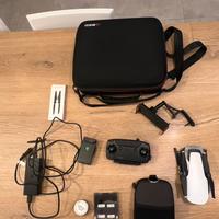 Drone DJI Mavic Air