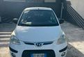 Hyundai i10 1.1 12V BlueDrive GPL