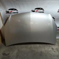 Cofano anteriore opel zafira b restyling 2005-2010