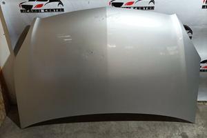 Cofano anteriore opel zafira b restyling 2005-2010