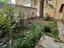 Immagine 26