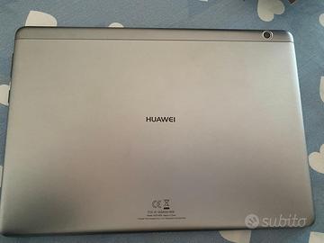 Tablet HUAWEI MediaPad T3 10