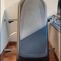 Box portatutto per auto – capiente e pratico! 🚗